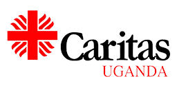 Caritas Uganda - MHIHU Partner